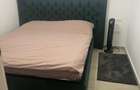 Apartament cu 2 camere decomandat în Clăbucet - 8