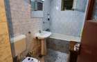 Apartament cu 3 camere semidecomandat în Lujerului - 4