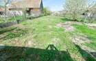 Casa de vanzare Sat Craiesti , Adamus - 8