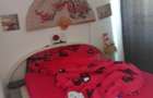 Apartament Craiovita doua ca - 7