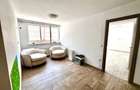 Apartament cu 3 camere decomandat în Bucureștii Noi - 3