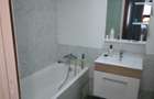 Apartament cu 2 camere decomandat în Dristor - 5