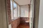 Apartament cu 2 camere decomandat în Soarelui - 6