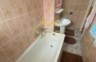 Vanzari Apartamente 2 Camere Sinaia - 16
