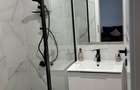 Inchiriez apartament cu 2 camere, in Prima Onestilor - 8