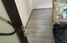 Vand apartament 3 camere decomandat - 7