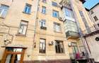 Garsonieră semidecomandată în P-ța Romană - 5