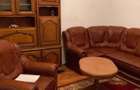 Apartament la casa/Central/55 mp utili+40 mp teren. - 9
