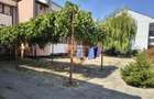 Apartament cu 2 camere semidecomandat în Sat Vacanță - 6