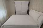Apartament cu 3 camere decomandat în Copou - 5