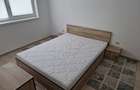 Apartament cu 2 camere nedecomandat în Sânpetru - 5