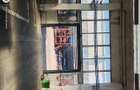Inchiriez Hala Ploiesti 745 mp, productie, sudura, confectii metalice, depozit - 4