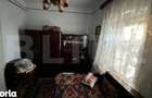 Casa de vanzare in Blaj 2500 mp teren, 90 mp utili - 5
