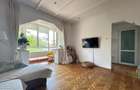 Apartament cu 2 camere semidecomandat în Astra - 6