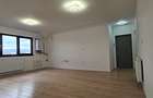 Apartament cu 3 camere decomandat în Arhitecților - Calea Cisnădiei - 2 Apartament cu 3 camere decomandat în Arhitecților - Calea Cisnădiei - 2