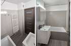 Apartament renovat 3 camere, 2 bai, loc parcare, decomandat, Gavana 3 - 11