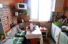 Apartament cu 3 camere semidecomandat în Mănăștur - 4