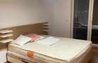 Casă cu 3 camere cu Teren 800 Mp în Vlădiceasca - 22