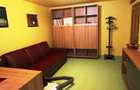 Spațiu parter cu destinație mixtă, zona fostă Lidia – 67 mp - 5