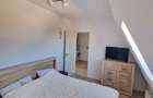 Apartament 2 camere / str. Lunga / parcare / priveliste deosebita - 10