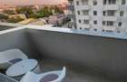 Garsonieră decomandată în Gorjului - 8