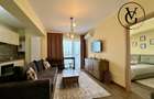 Apartament cu 2 camere semidecomandat în Central - 5