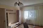 Apartament cu 2 camere decomandat în Canta - 5
