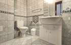 Apartament cu 3 camere decomandat în Herăstrău - 16 Apartament cu 3 camere decomandat în Herăstrău - 16