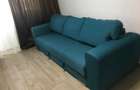 Apartament cu 2 camere semidecomandat în Drumul Taberei - 3