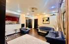 Apartament cu 2 camere semidecomandat în Bucureștii Noi - 4