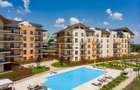 NorthLight Residence-3 camere/ 2 bai/Comision0% - 10