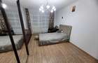 Apartament cu 3 camere decomandat în George Enescu - 2