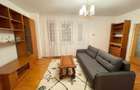 Apartament 4 camere, etaj intermediar, Zorilor, strada Observatorului - 15