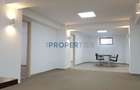 Comision 0! Inchiriere spatii birouri in zona Grozavesti - intre 190mp - 5