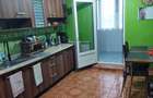 Apartament cu 2 camere de vanzare, tip PB, zona Velenta - 2