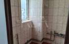 Apartament cu 2 camere decomandat în Lujerului - 7