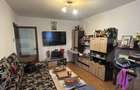 Apartament cu 3 camere decomandat în Bartolomeu - 2