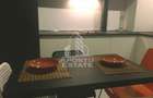 Penthouse de lux 2 cameresituat pe Malul Muresului - 4
