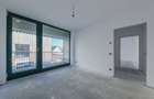 Apartament cu 3 camere decomandat în Brașovul Vechi - 10