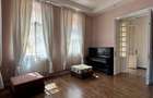 Apartament 3 Camere In Vila Ultracentral | Parcul Carol - 6
