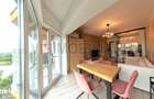 2 camere - GranVia Lake View - vedere lac - modern - 3