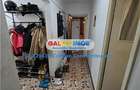 Apartament 2 camere, decomandat, Berceni, Grand Arena, Turnu Magurele - 6