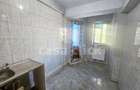 Etaj 2 | 2 camere decomandate | balcon inchis generos | Micro 13 - 9