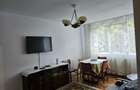 Apartament cu 3 camere semidecomandat în Centrul Civic - 4