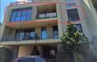 Apartament cu 2 camere decomandat în Braytim - 8