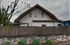 Casa Vadu jud Constanta 4camere - 8