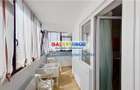 Apartament cu 2 camere semidecomandat în Militari - 7