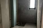 Casa individuală, P+E în Cartier Someseni-proiect finalizat - 6