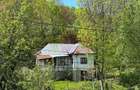 Casa demolabila cu teren de vanzare in Breaza - 6