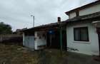 Casă cu 5 camere cu Teren 572 Mp în Central - 7